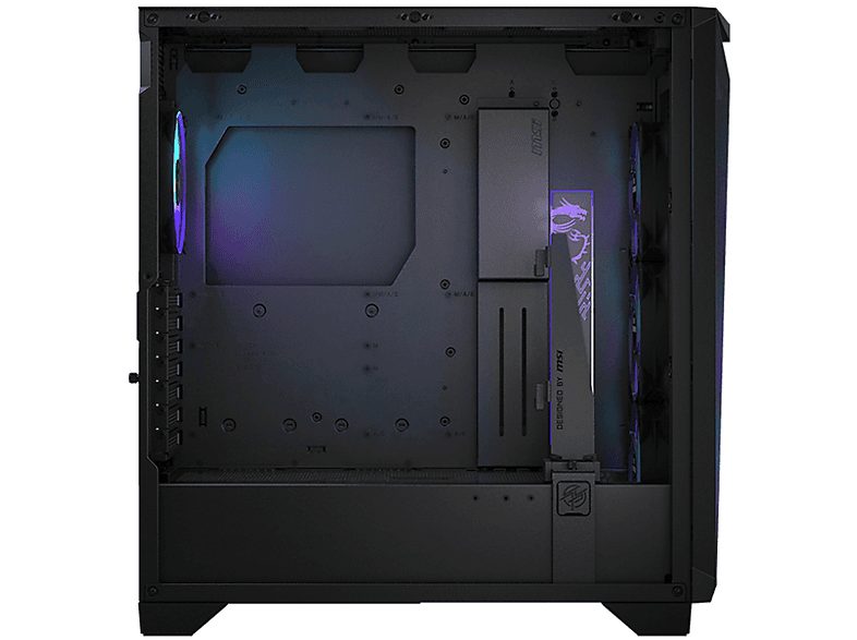 1:chasis-pc-msi-mpg-gungnir-300r-airflow-msi-negro-1.jpg|2:chasis-pc-msi-mpg-gungnir-300r-airflow-msi-negro-2.jpg|3:chasis-pc-msi-mpg-gungnir-300r-airflow-msi-negro-3.jpg