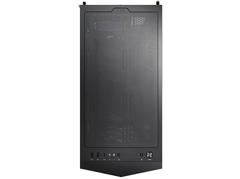 1:chasis-pc-msi-mpg-gungnir-300r-airflow-msi-negro-1.jpg|2:chasis-pc-msi-mpg-gungnir-300r-airflow-msi-negro-2.jpg|3:chasis-pc-msi-mpg-gungnir-300r-airflow-msi-negro-3.jpg