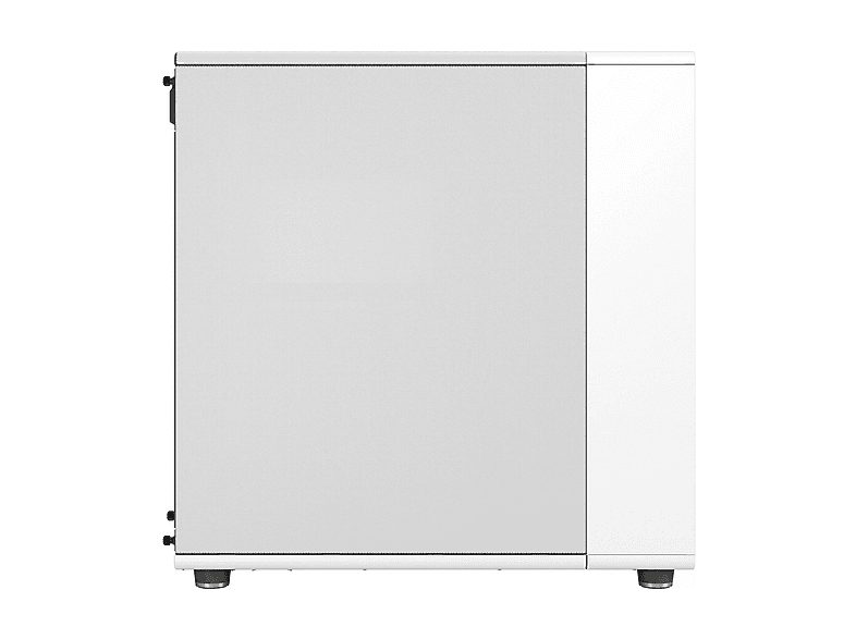 1:chasis-pc-north-north-xl-fractal-design-blanco-1.jpg|2:chasis-pc-north-north-xl-fractal-design-blanco-2.jpg|3:chasis-pc-north-north-xl-fractal-design-blanco-3.jpg|4:chasis-pc-north-north-xl-fractal-design-blanco-4.jpg|5:chasis-pc-north-north-xl-fractal-