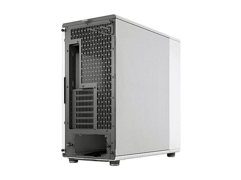 1:chasis-pc-north-north-xl-fractal-design-blanco-1.jpg|2:chasis-pc-north-north-xl-fractal-design-blanco-2.jpg|3:chasis-pc-north-north-xl-fractal-design-blanco-3.jpg|4:chasis-pc-north-north-xl-fractal-design-blanco-4.jpg|5:chasis-pc-north-north-xl-fractal-