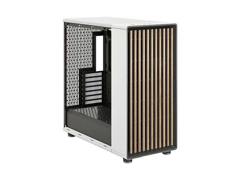 1:chasis-pc-north-north-xl-fractal-design-blanco-1.jpg|2:chasis-pc-north-north-xl-fractal-design-blanco-2.jpg|3:chasis-pc-north-north-xl-fractal-design-blanco-3.jpg|4:chasis-pc-north-north-xl-fractal-design-blanco-4.jpg|5:chasis-pc-north-north-xl-fractal-
