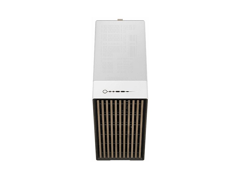 1:chasis-pc-north-north-xl-fractal-design-blanco-1.jpg|2:chasis-pc-north-north-xl-fractal-design-blanco-2.jpg|3:chasis-pc-north-north-xl-fractal-design-blanco-3.jpg|4:chasis-pc-north-north-xl-fractal-design-blanco-4.jpg|5:chasis-pc-north-north-xl-fractal-