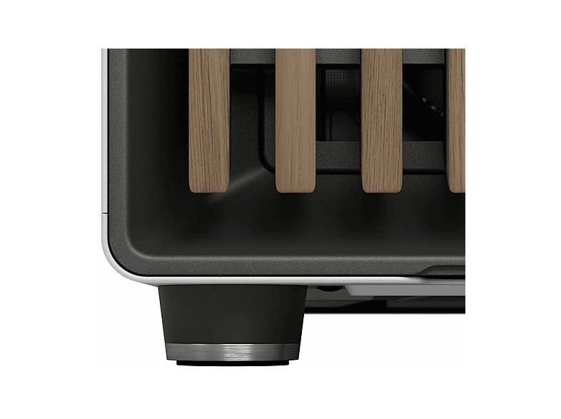 1:chasis-pc-north-north-xl-fractal-design-blanco-1.jpg|2:chasis-pc-north-north-xl-fractal-design-blanco-2.jpg|3:chasis-pc-north-north-xl-fractal-design-blanco-3.jpg|4:chasis-pc-north-north-xl-fractal-design-blanco-4.jpg|5:chasis-pc-north-north-xl-fractal-