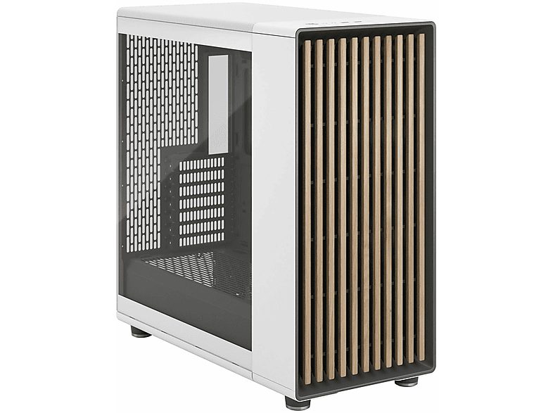 1:chasis-pc-north-xl-fractal-design-blanco-1.jpg|2:chasis-pc-north-xl-fractal-design-blanco-2.jpg|3:chasis-pc-north-xl-fractal-design-blanco-3.jpg|4:chasis-pc-north-xl-fractal-design-blanco-4.jpg|5:chasis-pc-north-xl-fractal-design-blanco-5.jpg|6:chasis-p