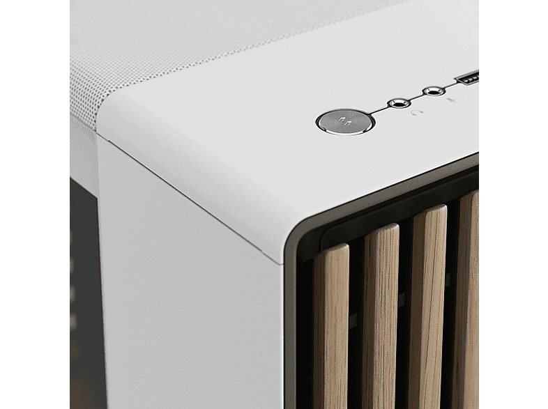 1:chasis-pc-north-xl-fractal-design-blanco-1.jpg|2:chasis-pc-north-xl-fractal-design-blanco-2.jpg|3:chasis-pc-north-xl-fractal-design-blanco-3.jpg|4:chasis-pc-north-xl-fractal-design-blanco-4.jpg|5:chasis-pc-north-xl-fractal-design-blanco-5.jpg|6:chasis-p