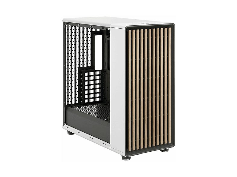 1:chasis-pc-north-xl-fractal-design-blanco-1.jpg|2:chasis-pc-north-xl-fractal-design-blanco-2.jpg|3:chasis-pc-north-xl-fractal-design-blanco-3.jpg|4:chasis-pc-north-xl-fractal-design-blanco-4.jpg|5:chasis-pc-north-xl-fractal-design-blanco-5.jpg|6:chasis-p