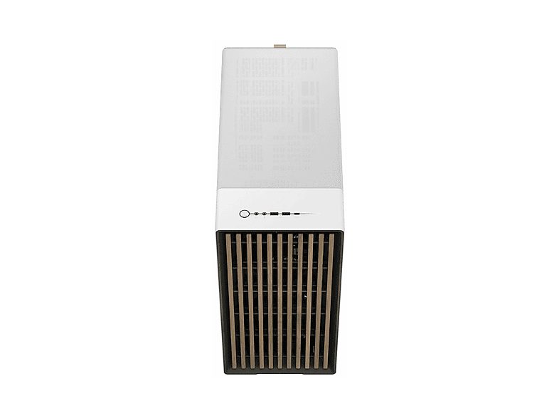 1:chasis-pc-north-xl-fractal-design-blanco-1.jpg|2:chasis-pc-north-xl-fractal-design-blanco-2.jpg|3:chasis-pc-north-xl-fractal-design-blanco-3.jpg|4:chasis-pc-north-xl-fractal-design-blanco-4.jpg|5:chasis-pc-north-xl-fractal-design-blanco-5.jpg|6:chasis-p