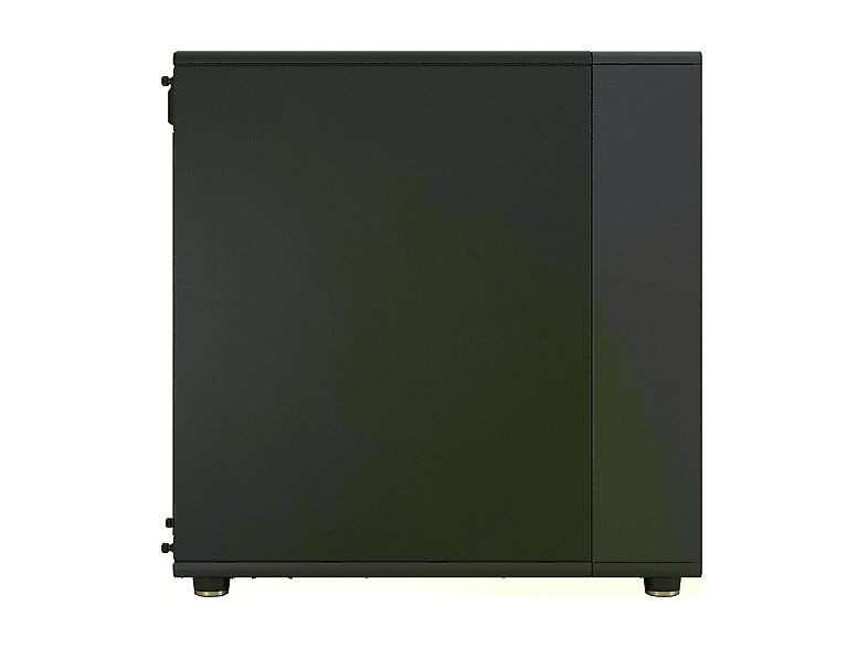 1:chasis-pc-north-xl-fractal-design-negro-carbon-vegetal-1.jpg|2:chasis-pc-north-xl-fractal-design-negro-carbon-vegetal-2.jpg|3:chasis-pc-north-xl-fractal-design-negro-carbon-vegetal-3.jpg|4:chasis-pc-north-xl-fractal-design-negro-carbon-vegetal-4.jpg|5:c