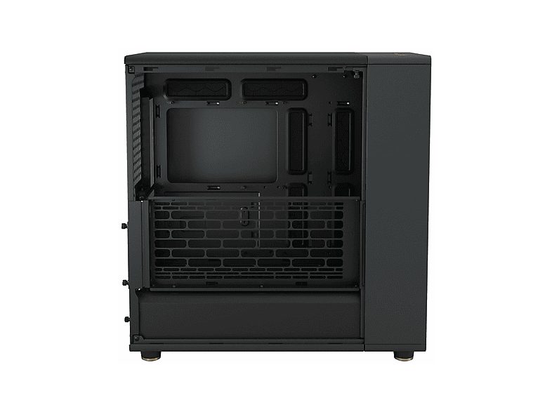 1:chasis-pc-north-xl-fractal-design-negro-carbon-vegetal-1.jpg|2:chasis-pc-north-xl-fractal-design-negro-carbon-vegetal-2.jpg|3:chasis-pc-north-xl-fractal-design-negro-carbon-vegetal-3.jpg|4:chasis-pc-north-xl-fractal-design-negro-carbon-vegetal-4.jpg|5:c