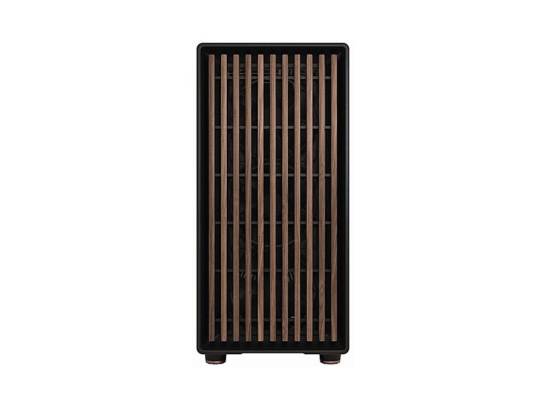 1:chasis-pc-north-xl-fractal-design-negro-carbon-vegetal-1.jpg|2:chasis-pc-north-xl-fractal-design-negro-carbon-vegetal-2.jpg|3:chasis-pc-north-xl-fractal-design-negro-carbon-vegetal-3.jpg|4:chasis-pc-north-xl-fractal-design-negro-carbon-vegetal-4.jpg|5:c