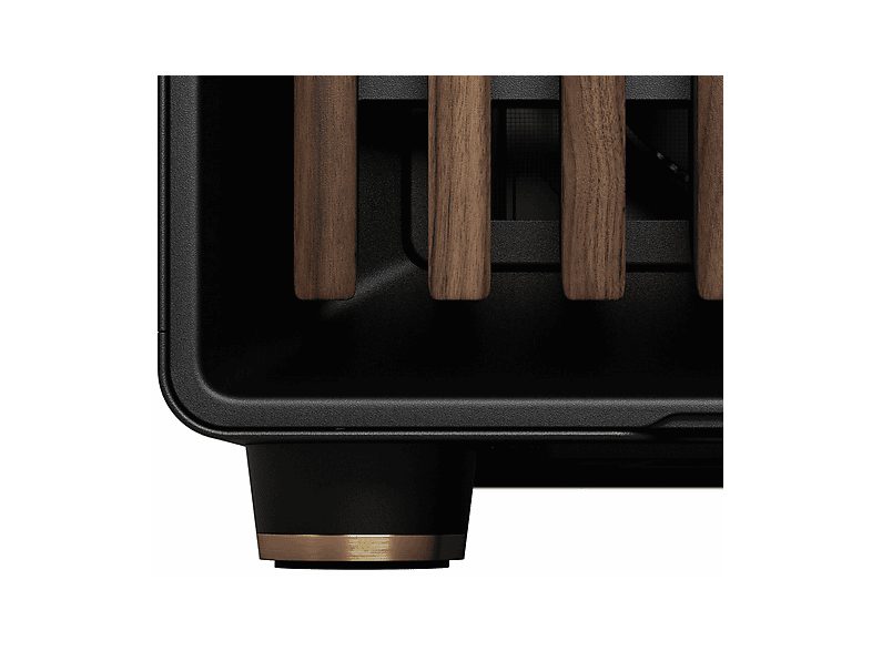 1:chasis-pc-north-xl-fractal-design-negro-carbon-vegetal-1.jpg|2:chasis-pc-north-xl-fractal-design-negro-carbon-vegetal-2.jpg|3:chasis-pc-north-xl-fractal-design-negro-carbon-vegetal-3.jpg|4:chasis-pc-north-xl-fractal-design-negro-carbon-vegetal-4.jpg|5:c