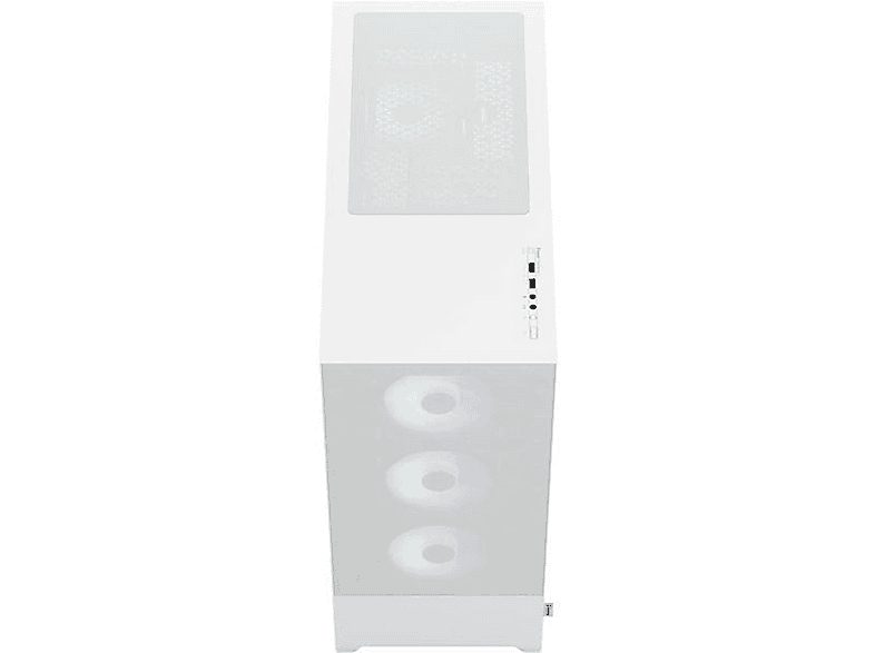 1:chasis-pc-pop-xl-air-fractal-design-blanco-1.jpg|2:chasis-pc-pop-xl-air-fractal-design-blanco-2.jpg|3:chasis-pc-pop-xl-air-fractal-design-blanco-3.jpg|4:chasis-pc-pop-xl-air-fractal-design-blanco-4.jpg|5:chasis-pc-pop-xl-air-fractal-design-blanco-5.jpg|