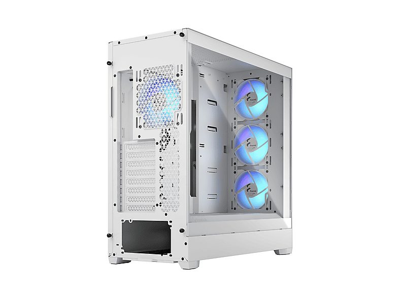 1:chasis-pc-pop-xl-air-fractal-design-blanco-1.jpg|2:chasis-pc-pop-xl-air-fractal-design-blanco-2.jpg|3:chasis-pc-pop-xl-air-fractal-design-blanco-3.jpg|4:chasis-pc-pop-xl-air-fractal-design-blanco-4.jpg|5:chasis-pc-pop-xl-air-fractal-design-blanco-5.jpg|