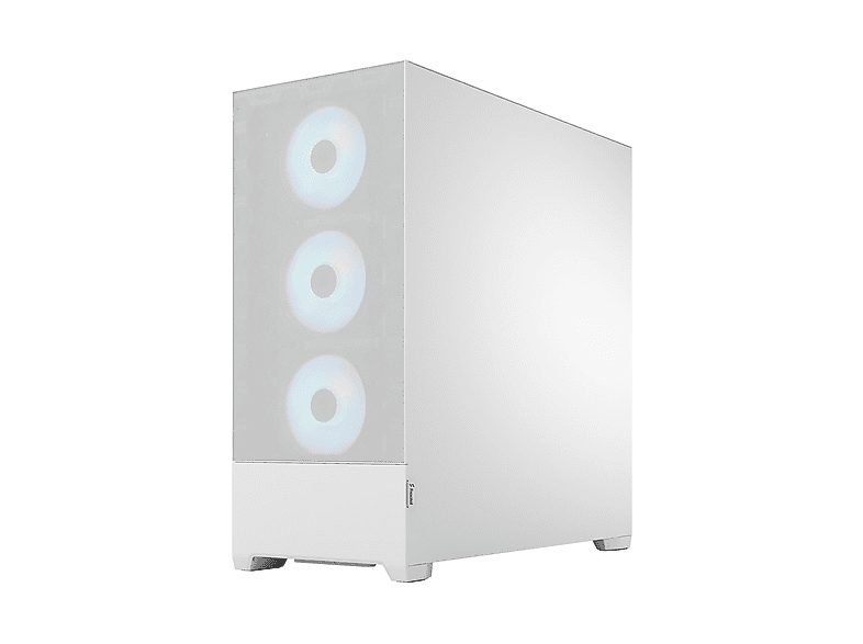 1:chasis-pc-pop-xl-air-fractal-design-blanco-1.jpg|2:chasis-pc-pop-xl-air-fractal-design-blanco-2.jpg|3:chasis-pc-pop-xl-air-fractal-design-blanco-3.jpg|4:chasis-pc-pop-xl-air-fractal-design-blanco-4.jpg|5:chasis-pc-pop-xl-air-fractal-design-blanco-5.jpg|