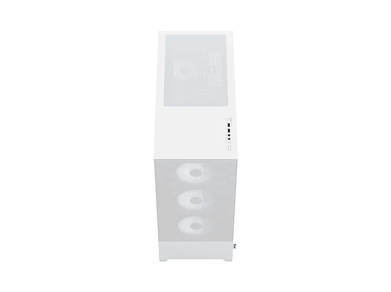 1:chasis-pc-pop-xl-air-fractal-design-blanco-1.jpg|2:chasis-pc-pop-xl-air-fractal-design-blanco-2.jpg|3:chasis-pc-pop-xl-air-fractal-design-blanco-3.jpg|4:chasis-pc-pop-xl-air-fractal-design-blanco-4.jpg|5:chasis-pc-pop-xl-air-fractal-design-blanco-5.jpg|