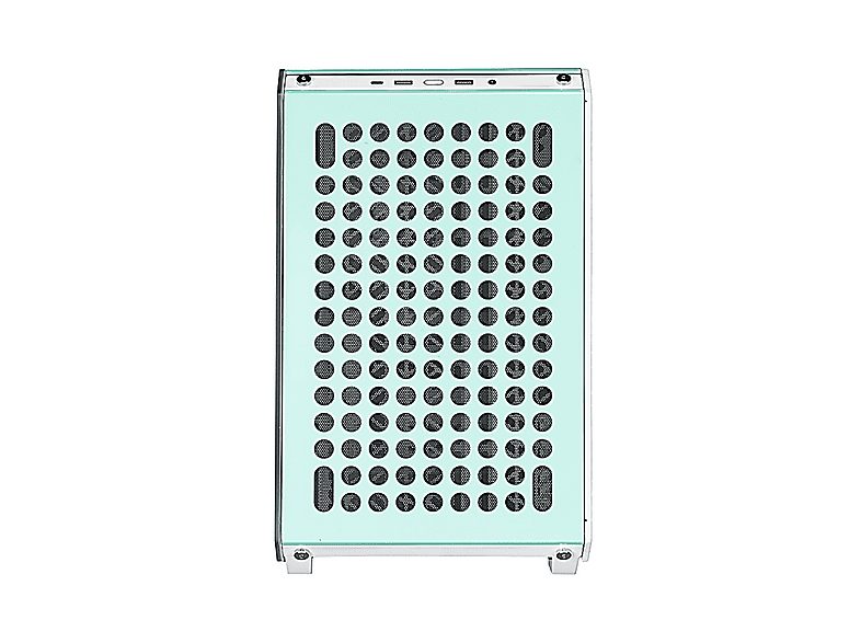 1:chasis-pc-qube-500-flatpack-macaron-edition-cooler-master-crema-de-color-color-menta-rosa-1.jpg|2:chasis-pc-qube-500-flatpack-macaron-edition-cooler-master-crema-de-color-color-menta-rosa-2.jpg|3:chasis-pc-qube-500-flatpack-macaron-edition-cooler-master