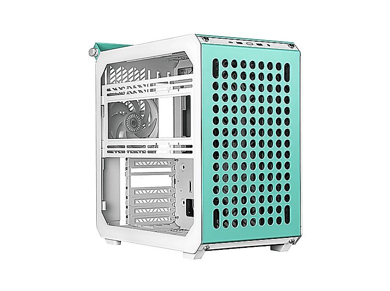 1:chasis-pc-qube-500-flatpack-macaron-edition-cooler-master-crema-de-color-color-menta-rosa-1.jpg|2:chasis-pc-qube-500-flatpack-macaron-edition-cooler-master-crema-de-color-color-menta-rosa-2.jpg|3:chasis-pc-qube-500-flatpack-macaron-edition-cooler-master