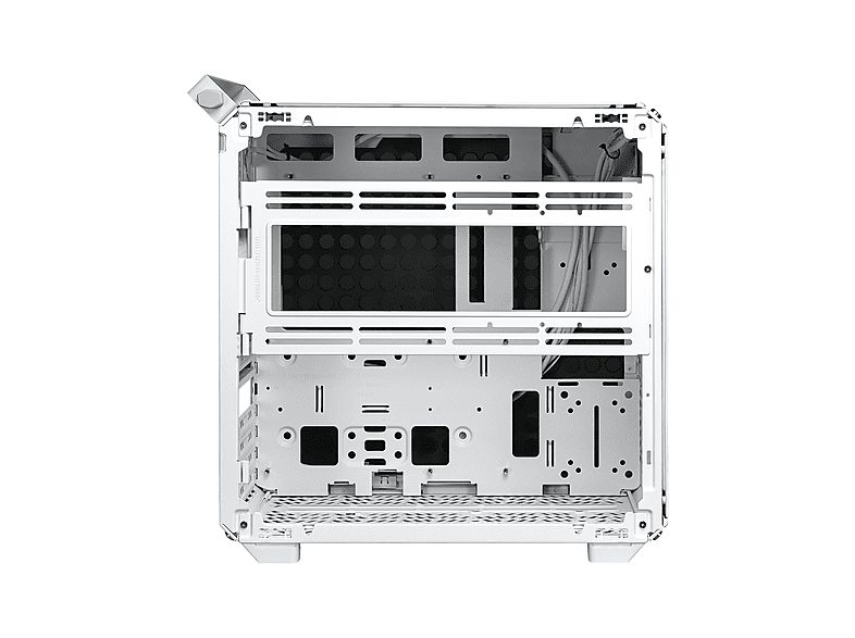 1:chasis-pc-qube-500-flatpack-macaron-edition-cooler-master-crema-de-color-color-menta-rosa-1.jpg|2:chasis-pc-qube-500-flatpack-macaron-edition-cooler-master-crema-de-color-color-menta-rosa-2.jpg|3:chasis-pc-qube-500-flatpack-macaron-edition-cooler-master