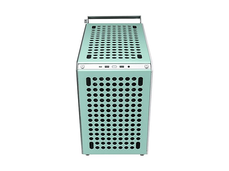 1:chasis-pc-qube-500-flatpack-macaron-edition-cooler-master-crema-de-color-color-menta-rosa-1.jpg|2:chasis-pc-qube-500-flatpack-macaron-edition-cooler-master-crema-de-color-color-menta-rosa-2.jpg|3:chasis-pc-qube-500-flatpack-macaron-edition-cooler-master