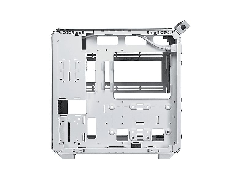 1:chasis-pc-qube-500-flatpack-macaron-edition-cooler-master-crema-de-color-color-menta-rosa-1.jpg|2:chasis-pc-qube-500-flatpack-macaron-edition-cooler-master-crema-de-color-color-menta-rosa-2.jpg|3:chasis-pc-qube-500-flatpack-macaron-edition-cooler-master