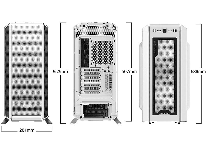 1:chasis-pc-silent-base-802-window-white-be-quiet-blanco-1.jpg|2:chasis-pc-silent-base-802-window-white-be-quiet-blanco-2.jpg|3:chasis-pc-silent-base-802-window-white-be-quiet-blanco-3.jpg|4:chasis-pc-silent-base-802-window-white-be-quiet-blanco-4.jpg|5:c