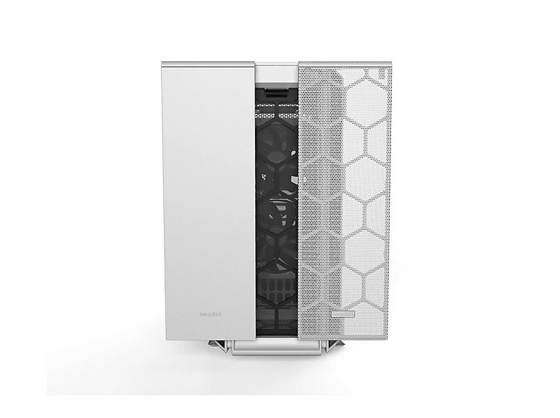 1:chasis-pc-silent-base-802-window-white-be-quiet-blanco-1.jpg|2:chasis-pc-silent-base-802-window-white-be-quiet-blanco-2.jpg|3:chasis-pc-silent-base-802-window-white-be-quiet-blanco-3.jpg|4:chasis-pc-silent-base-802-window-white-be-quiet-blanco-4.jpg|5:c