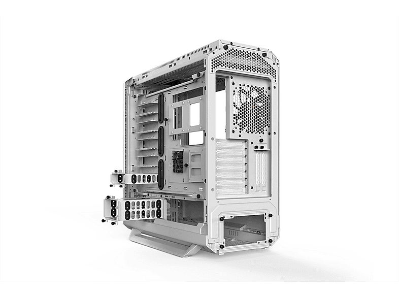 1:chasis-pc-silent-base-802-window-white-be-quiet-blanco-1.jpg|2:chasis-pc-silent-base-802-window-white-be-quiet-blanco-2.jpg|3:chasis-pc-silent-base-802-window-white-be-quiet-blanco-3.jpg|4:chasis-pc-silent-base-802-window-white-be-quiet-blanco-4.jpg|5:c