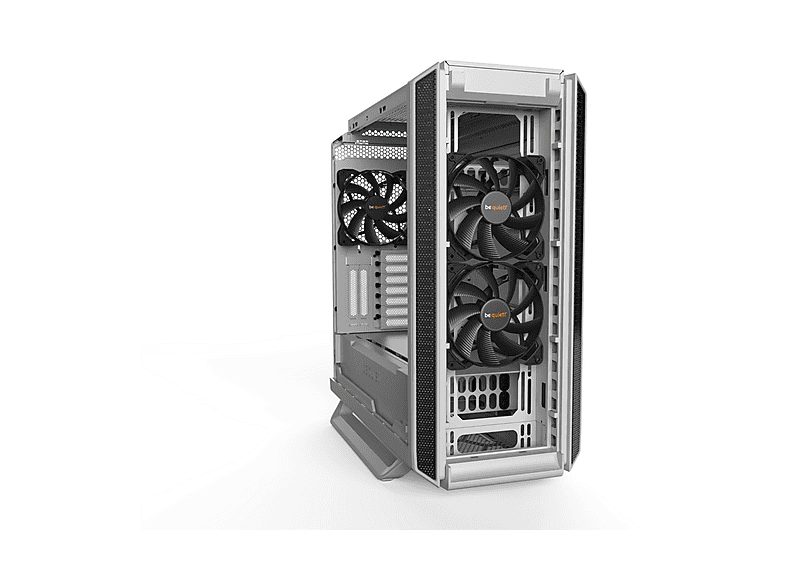 1:chasis-pc-silent-base-802-window-white-be-quiet-blanco-1.jpg|2:chasis-pc-silent-base-802-window-white-be-quiet-blanco-2.jpg|3:chasis-pc-silent-base-802-window-white-be-quiet-blanco-3.jpg|4:chasis-pc-silent-base-802-window-white-be-quiet-blanco-4.jpg|5:c