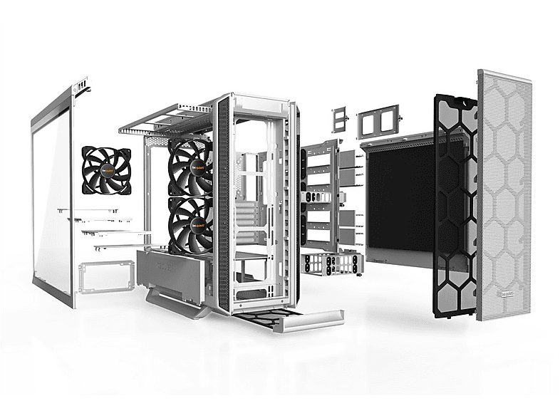 1:chasis-pc-silent-base-802-window-white-be-quiet-blanco-1.jpg|2:chasis-pc-silent-base-802-window-white-be-quiet-blanco-2.jpg|3:chasis-pc-silent-base-802-window-white-be-quiet-blanco-3.jpg|4:chasis-pc-silent-base-802-window-white-be-quiet-blanco-4.jpg|5:c