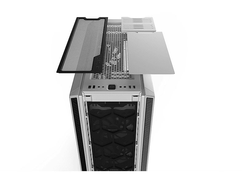 1:chasis-pc-silent-base-802-window-white-be-quiet-blanco-1.jpg|2:chasis-pc-silent-base-802-window-white-be-quiet-blanco-2.jpg|3:chasis-pc-silent-base-802-window-white-be-quiet-blanco-3.jpg|4:chasis-pc-silent-base-802-window-white-be-quiet-blanco-4.jpg|5:c