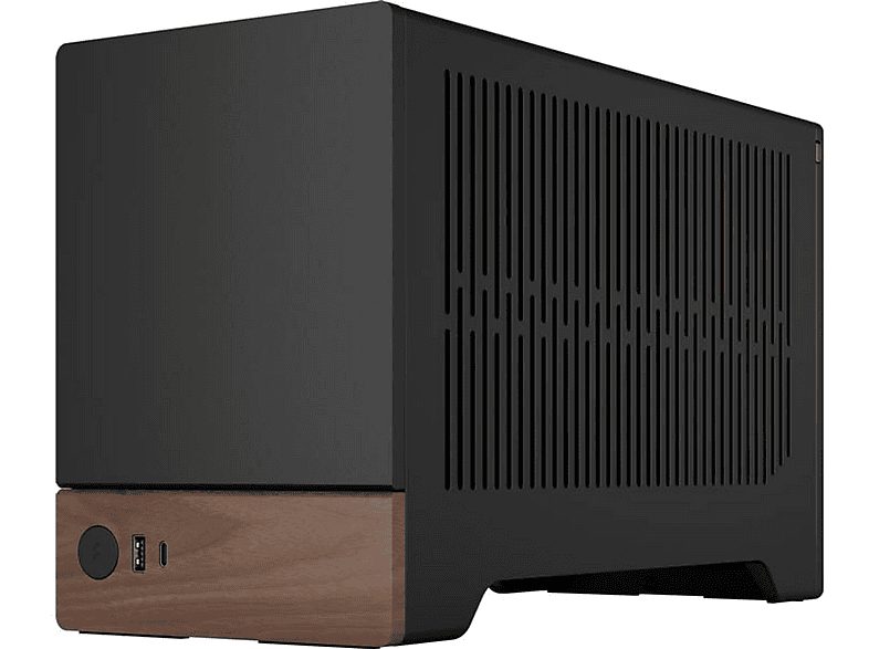 1:chasis-pc-terra-fractal-design-grafito-1.jpg|2:chasis-pc-terra-fractal-design-grafito-2.jpg|3:chasis-pc-terra-fractal-design-grafito-3.jpg|4:chasis-pc-terra-fractal-design-grafito-4.jpg|5:chasis-pc-terra-fractal-design-grafito-5.jpg|6:chasis-pc-terra-fr