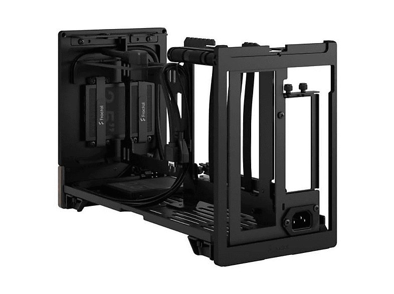 1:chasis-pc-terra-fractal-design-grafito-1.jpg|2:chasis-pc-terra-fractal-design-grafito-2.jpg|3:chasis-pc-terra-fractal-design-grafito-3.jpg|4:chasis-pc-terra-fractal-design-grafito-4.jpg|5:chasis-pc-terra-fractal-design-grafito-5.jpg|6:chasis-pc-terra-fr