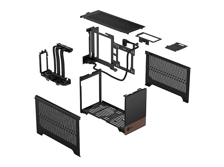 1:chasis-pc-terra-fractal-design-grafito-1.jpg|2:chasis-pc-terra-fractal-design-grafito-2.jpg|3:chasis-pc-terra-fractal-design-grafito-3.jpg|4:chasis-pc-terra-fractal-design-grafito-4.jpg|5:chasis-pc-terra-fractal-design-grafito-5.jpg|6:chasis-pc-terra-fr