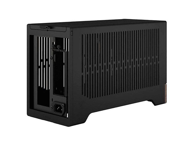 1:chasis-pc-terra-fractal-design-grafito-1.jpg|2:chasis-pc-terra-fractal-design-grafito-2.jpg|3:chasis-pc-terra-fractal-design-grafito-3.jpg|4:chasis-pc-terra-fractal-design-grafito-4.jpg|5:chasis-pc-terra-fractal-design-grafito-5.jpg|6:chasis-pc-terra-fr