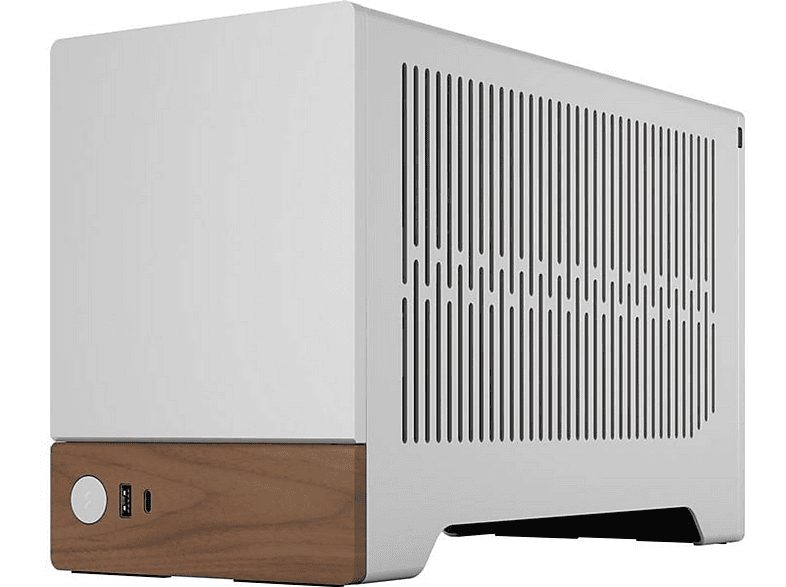 1:chasis-pc-terra-fractal-design-plata-1.jpg|2:chasis-pc-terra-fractal-design-plata-2.jpg|3:chasis-pc-terra-fractal-design-plata-3.jpg|4:chasis-pc-terra-fractal-design-plata-4.jpg|5:chasis-pc-terra-fractal-design-plata-5.jpg|6:chasis-pc-terra-fractal-desi