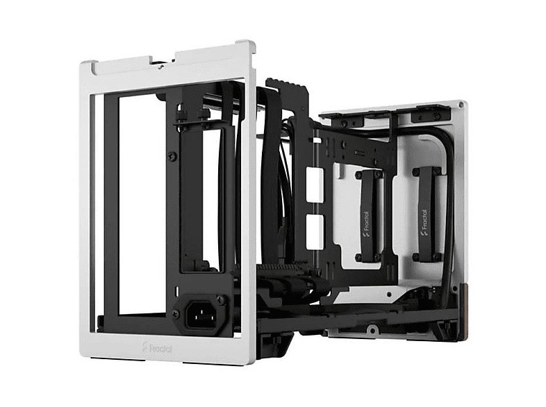 1:chasis-pc-terra-fractal-design-plata-1.jpg|2:chasis-pc-terra-fractal-design-plata-2.jpg|3:chasis-pc-terra-fractal-design-plata-3.jpg|4:chasis-pc-terra-fractal-design-plata-4.jpg|5:chasis-pc-terra-fractal-design-plata-5.jpg|6:chasis-pc-terra-fractal-desi