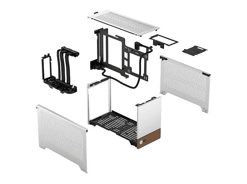 1:chasis-pc-terra-fractal-design-plata-1.jpg|2:chasis-pc-terra-fractal-design-plata-2.jpg|3:chasis-pc-terra-fractal-design-plata-3.jpg|4:chasis-pc-terra-fractal-design-plata-4.jpg|5:chasis-pc-terra-fractal-design-plata-5.jpg|6:chasis-pc-terra-fractal-desi