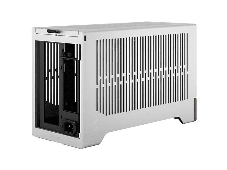 1:chasis-pc-terra-fractal-design-plata-1.jpg|2:chasis-pc-terra-fractal-design-plata-2.jpg|3:chasis-pc-terra-fractal-design-plata-3.jpg|4:chasis-pc-terra-fractal-design-plata-4.jpg|5:chasis-pc-terra-fractal-design-plata-5.jpg|6:chasis-pc-terra-fractal-desi