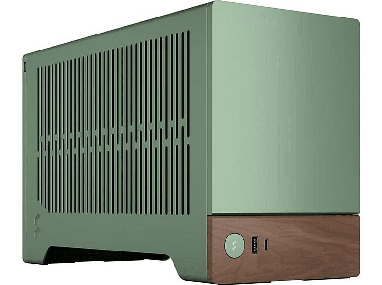 1:chasis-pc-terra-fractal-design-verde-1.jpg|2:chasis-pc-terra-fractal-design-verde-2.jpg|3:chasis-pc-terra-fractal-design-verde-3.jpg|4:chasis-pc-terra-fractal-design-verde-4.jpg|5:chasis-pc-terra-fractal-design-verde-5.jpg|6:chasis-pc-terra-fractal-desi