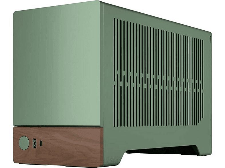 1:chasis-pc-terra-fractal-design-verde-1.jpg|2:chasis-pc-terra-fractal-design-verde-2.jpg|3:chasis-pc-terra-fractal-design-verde-3.jpg|4:chasis-pc-terra-fractal-design-verde-4.jpg|5:chasis-pc-terra-fractal-design-verde-5.jpg|6:chasis-pc-terra-fractal-desi