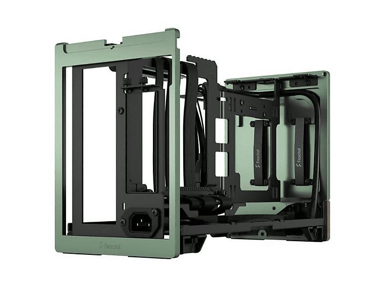1:chasis-pc-terra-fractal-design-verde-1.jpg|2:chasis-pc-terra-fractal-design-verde-2.jpg|3:chasis-pc-terra-fractal-design-verde-3.jpg|4:chasis-pc-terra-fractal-design-verde-4.jpg|5:chasis-pc-terra-fractal-design-verde-5.jpg|6:chasis-pc-terra-fractal-desi
