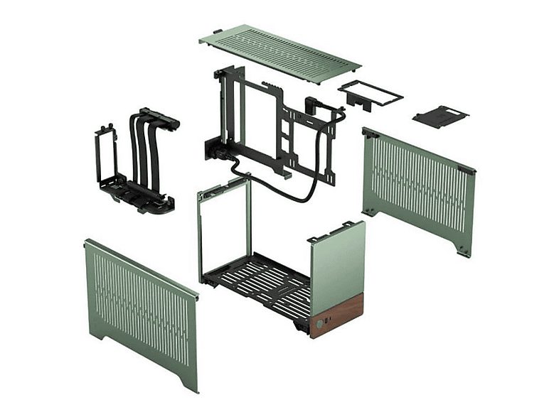 1:chasis-pc-terra-fractal-design-verde-1.jpg|2:chasis-pc-terra-fractal-design-verde-2.jpg|3:chasis-pc-terra-fractal-design-verde-3.jpg|4:chasis-pc-terra-fractal-design-verde-4.jpg|5:chasis-pc-terra-fractal-design-verde-5.jpg|6:chasis-pc-terra-fractal-desi