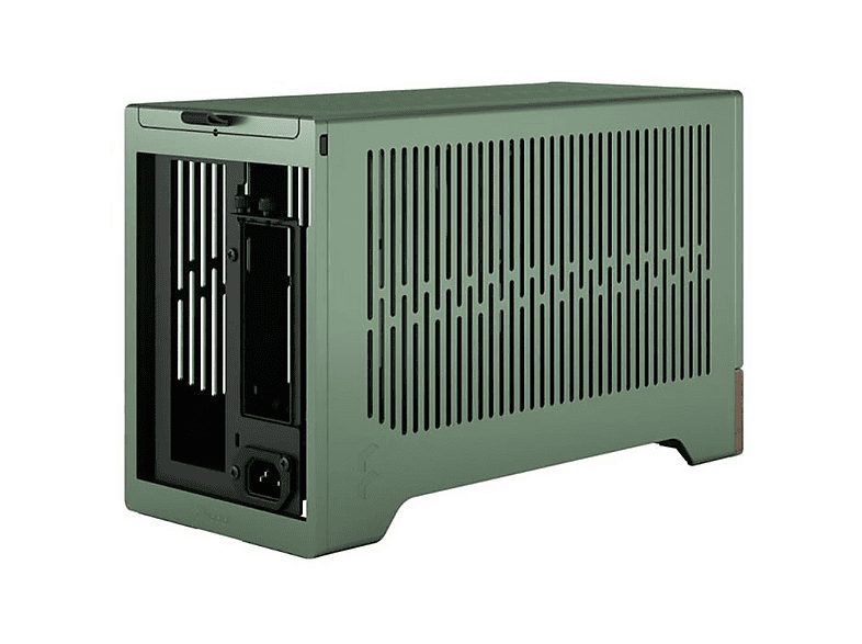 1:chasis-pc-terra-fractal-design-verde-1.jpg|2:chasis-pc-terra-fractal-design-verde-2.jpg|3:chasis-pc-terra-fractal-design-verde-3.jpg|4:chasis-pc-terra-fractal-design-verde-4.jpg|5:chasis-pc-terra-fractal-design-verde-5.jpg|6:chasis-pc-terra-fractal-desi