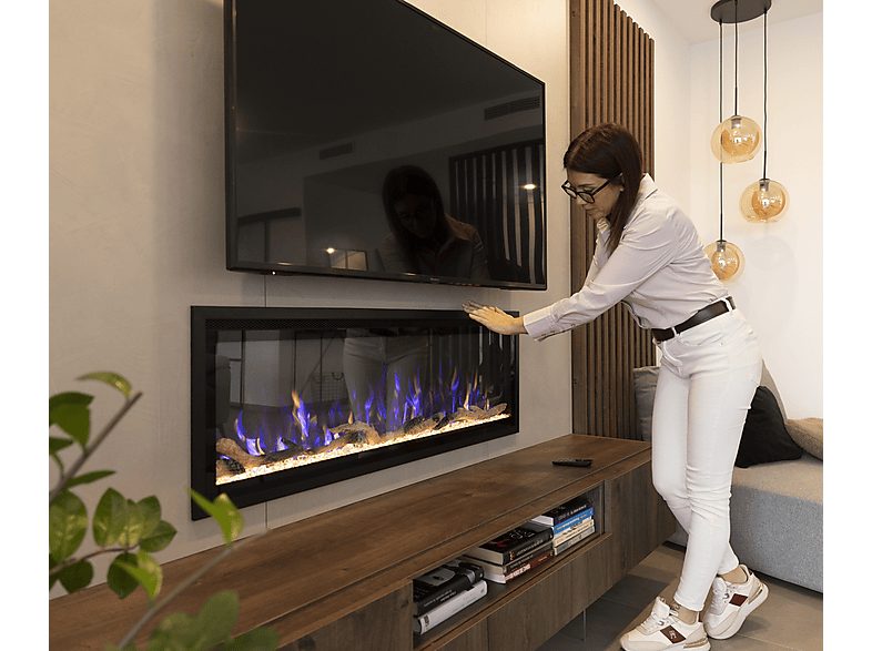 1:chimenea-electrica-dupi-nero-pro-lumina-1800-kw-negro-1.jpg|2:chimenea-electrica-dupi-nero-pro-lumina-1800-kw-negro-2.jpg|3:chimenea-electrica-dupi-nero-pro-lumina-1800-kw-negro-3.jpg|4:chimenea-electrica-dupi-nero-pro-lumina-1800-kw-negro-4.jpg|5:chime