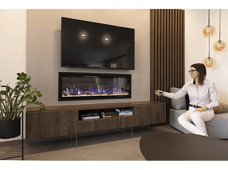 1:chimenea-electrica-dupi-nero-pro-lumina-1800-kw-negro-1.jpg|2:chimenea-electrica-dupi-nero-pro-lumina-1800-kw-negro-2.jpg|3:chimenea-electrica-dupi-nero-pro-lumina-1800-kw-negro-3.jpg|4:chimenea-electrica-dupi-nero-pro-lumina-1800-kw-negro-4.jpg|5:chime