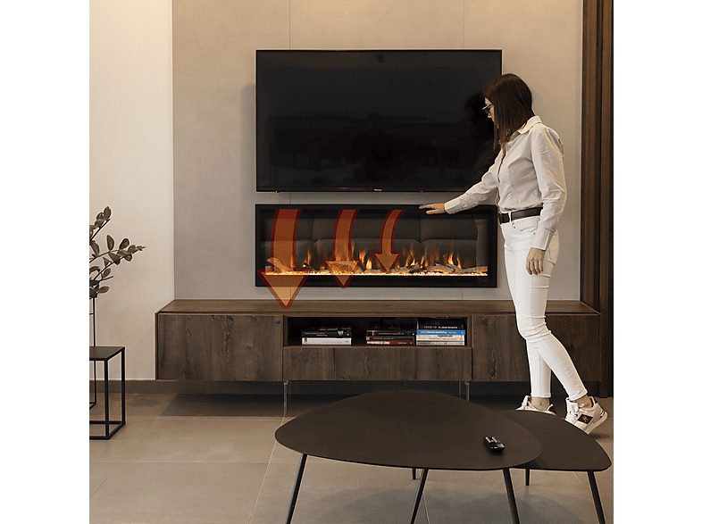 1:chimenea-electrica-dupi-nero-pro-lumina-1800-kw-negro-1.jpg|2:chimenea-electrica-dupi-nero-pro-lumina-1800-kw-negro-2.jpg|3:chimenea-electrica-dupi-nero-pro-lumina-1800-kw-negro-3.jpg|4:chimenea-electrica-dupi-nero-pro-lumina-1800-kw-negro-4.jpg|5:chime