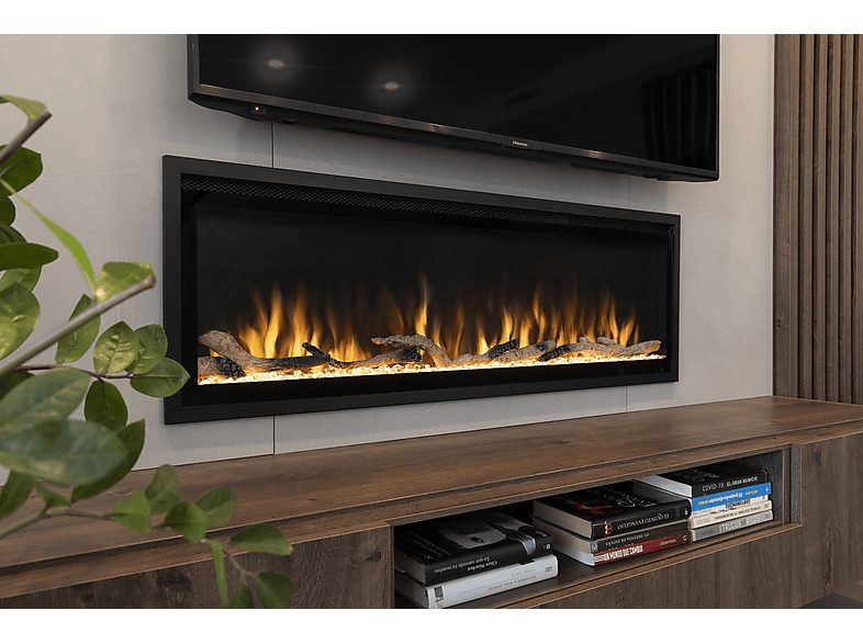 1:chimenea-electrica-dupi-nero-pro-lumina-1800-kw-negro-1.jpg|2:chimenea-electrica-dupi-nero-pro-lumina-1800-kw-negro-2.jpg|3:chimenea-electrica-dupi-nero-pro-lumina-1800-kw-negro-3.jpg|4:chimenea-electrica-dupi-nero-pro-lumina-1800-kw-negro-4.jpg|5:chime