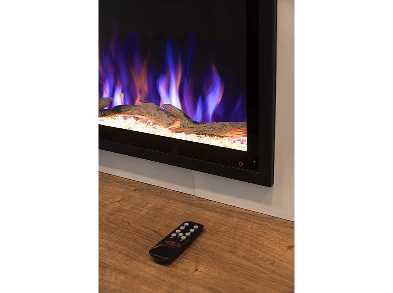 1:chimenea-electrica-dupi-nero-pro-lumina-1800-kw-negro-1.jpg|2:chimenea-electrica-dupi-nero-pro-lumina-1800-kw-negro-2.jpg|3:chimenea-electrica-dupi-nero-pro-lumina-1800-kw-negro-3.jpg|4:chimenea-electrica-dupi-nero-pro-lumina-1800-kw-negro-4.jpg|5:chime