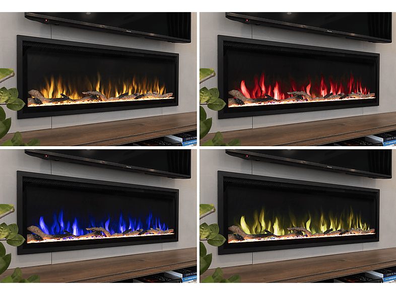 1:chimenea-electrica-dupi-nero-pro-lumina-1800-kw-negro-1.jpg|2:chimenea-electrica-dupi-nero-pro-lumina-1800-kw-negro-2.jpg|3:chimenea-electrica-dupi-nero-pro-lumina-1800-kw-negro-3.jpg|4:chimenea-electrica-dupi-nero-pro-lumina-1800-kw-negro-4.jpg|5:chime