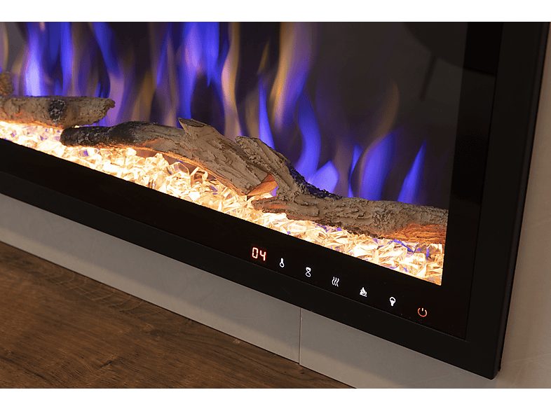 1:chimenea-electrica-dupi-nero-pro-lumina-1800-kw-negro-1.jpg|2:chimenea-electrica-dupi-nero-pro-lumina-1800-kw-negro-2.jpg|3:chimenea-electrica-dupi-nero-pro-lumina-1800-kw-negro-3.jpg|4:chimenea-electrica-dupi-nero-pro-lumina-1800-kw-negro-4.jpg|5:chime